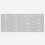 Childrens Elastic Athletic Knee Socks Breathable-light gray M 4