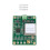 OCXO Constant Temperature Crystal Oscillator Clock Upgrade Board 22/24/25MHz Multi-Channel Frequency PLL Output 4