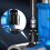 Precise Metal Hole Maker For Plumbing And Electrical-25mm 3