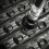 Precise Metal Hole Maker For Plumbing And Electrical-25mm 4