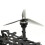 7 Inch 3 Blade Propellers Pack Remote Toy Components Suitable 2