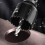 Precise Metal Hole Maker For Plumbing And Electrical-25mm 6