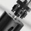 Precise Metal Hole Maker For Plumbing And Electrical-25mm 7