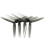 7 Inch 3 Blade Propellers Pack Remote Toy Components Suitable 5