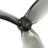 7 Inch 3 Blade Propellers Pack Remote Toy Components Suitable 6