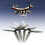 7 Inch 3 Blade Propellers Pack Remote Toy Components Suitable 7