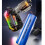 Novelty Electric Water Toy High Capacity Automatic-Black 7