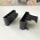 Durable Plastic Aquarium Hanging Organizers Maximizes Tanks-2 5
