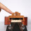 Practical Guitar Accessory Guitar Chord Assistant Quick Chord-1 6