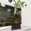 Durable Plastic Aquarium Hanging Organizers Maximizes Tanks-2 6
