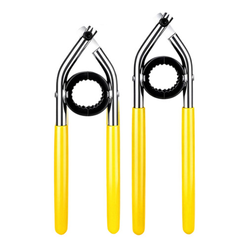 Heavy Type Kitchen Sink Aerator Removal Tool With Comfortable-1 1
