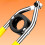 Heavy Type Kitchen Sink Aerator Removal Tool With Comfortable-1 3