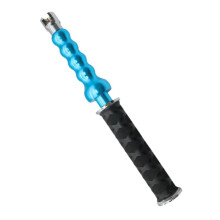 Auto Body Dent Repair Tool Professional Car Dent Puller for Easy Removal of Small Dents