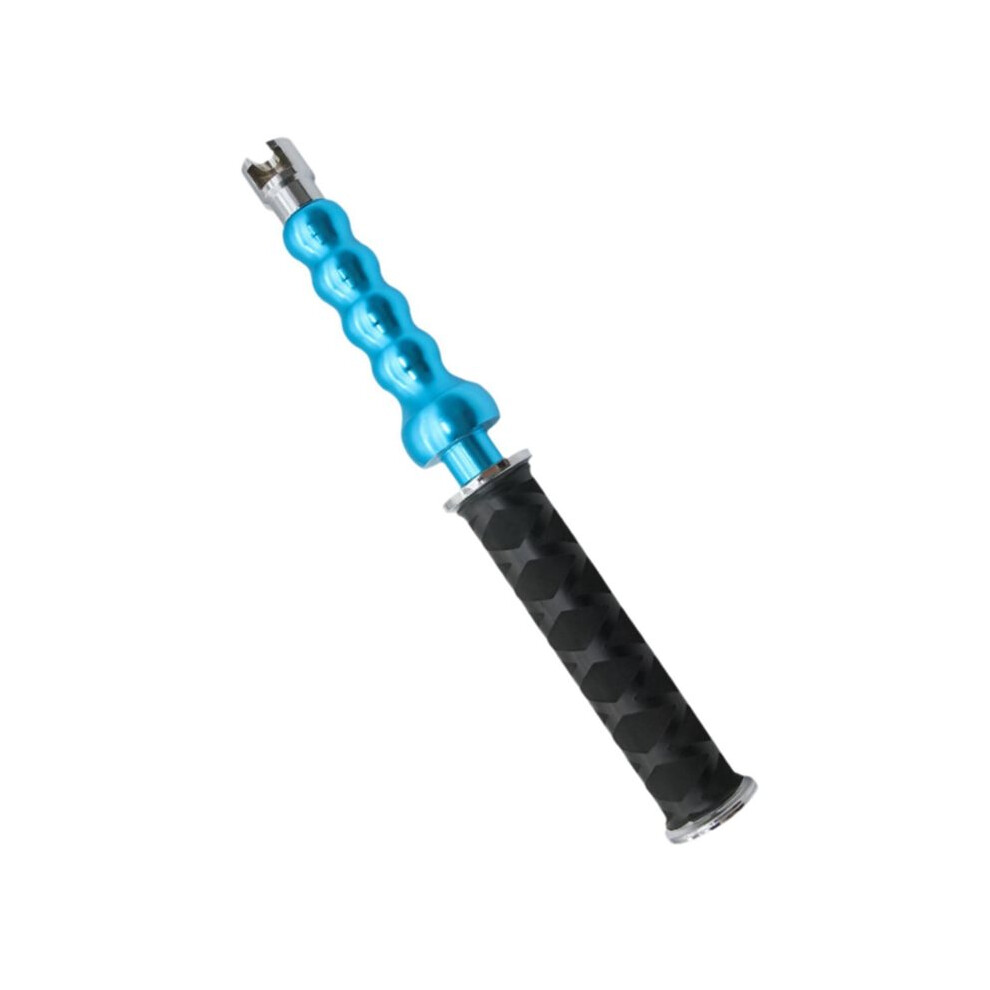 Auto Body Dent Repair Tool Professional Car Dent Puller For Easy Removal Of Small Dents 4711146638632
