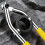 Heavy Type Kitchen Sink Aerator Removal Tool With Comfortable-1 6