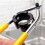 Heavy Type Kitchen Sink Aerator Removal Tool With Comfortable-1 7