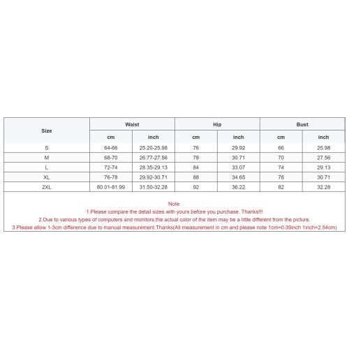 Pregnancy Swimwear Color Full Coverage Stretchable-Black M 1