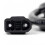 Extra Battery Cable for , XT150 Extra Battery Cable for Delta 2, Delta 2 Max, 1m Connection Wire 4