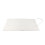 Wall Hanging Felt Vertical Storage Bag 9.9-11.6oz 1