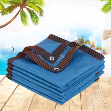 Fine Mesh Pool Leaf Net Cover 4m x 8m for Above Ground or Inground Pool, Rectangle Design with Durable Grommets, Easy Installation