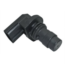 307112930 Motorkrukas Nokkenaspositiesensor voor C70 S60 S80 V70 XC70 XC90 2002- 2009 30713370