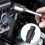 Universal Joint Socket Adapter With 360 Degree Rotation Flexible 3