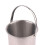 Klistiereimer-Set, 1,6 l Fassungsvermögen, 5
