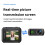 Ultra HD Action Camera with Flip Screen Recording VLOG-Ready Image Stabilization Wide-Angle Lens Cycling Camera White 6
