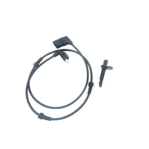 Sensor de Velocidade da Roda Dianteira A2135403705 para - E200 E250 E300 E320 W238 E200 Dianteiro Esquerdo 2