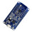 Serial to WiFi+ Dual-Mode Module B35 Remote Transparent Transmission AP/STA/BLE 5.0 5