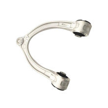 A2053305601 Brazo de Control Brazo Oscilante Barra de Tiro de Suspensión Superior para - C200 C260 W253 GLC300 W213 E300 Delantero Derecho