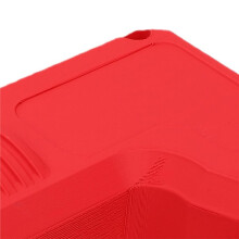 Dust Extraction Adapter Fit for DWE7485 Table Saw 2.5" Collector Port Connector Efficient Collection Easy Installation