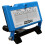 Trackace Laser Wheel Alignment Tool 3