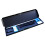 Trackace Laser Wheel Alignment Tool 4