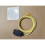 ENET Cable for  F-Series  Coding Ethernet to OBD2 16Pin Diagnostic Interface Cable 3