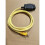 ENET Cable for  F-Series  Coding Ethernet to OBD2 16Pin Diagnostic Interface Cable 5