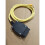 ENET Cable for  F-Series  Coding Ethernet to OBD2 16Pin Diagnostic Interface Cable 6
