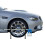 Trackace Laser Wheel Alignment Tool 5