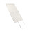 Wall Hanging Felt Vertical Storage Bag 9.9-11.6oz 3