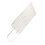 Wall Hanging Felt Vertical Storage Bag 9.9-11.6oz 4