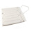 Wall Hanging Felt Vertical Storage Bag 9.9-11.6oz 5