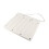 Wall Hanging Felt Vertical Storage Bag 9.9-11.6oz 6