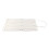Wall Hanging Felt Vertical Storage Bag 9.9-11.6oz 8