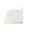 Wall Hanging Felt Vertical Storage Bag 9.9-11.6oz 12