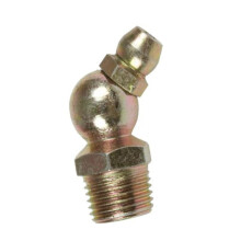 Grease Fitting Replaces 58M5577 for John Deere Mower Conditioner 9580 1350 1355, Reliable Lubrication
