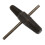 4 Sets 1/2 Inch 3/4 Inch Double Head Extractor 14