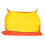Waterproof Gardening Tool Mat for Soil Changing and Mess Control, Easy Clean Foldable Design, Light Green 1