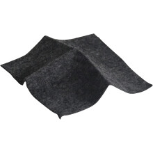 4pcs Nano Sparkle Cloth For Car Scratches, Upgrade Nano Sparkle Cloth With Scratch Repair Car Scratch Remover To Repair Slight Scratches And Water Spo