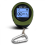 Aimsitheoir Mini GPS 3.0 Turasóireachta do Bheacáin! 1