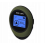Aimsitheoir Mini GPS 3.0 Turasóireachta do Bheacáin! 2